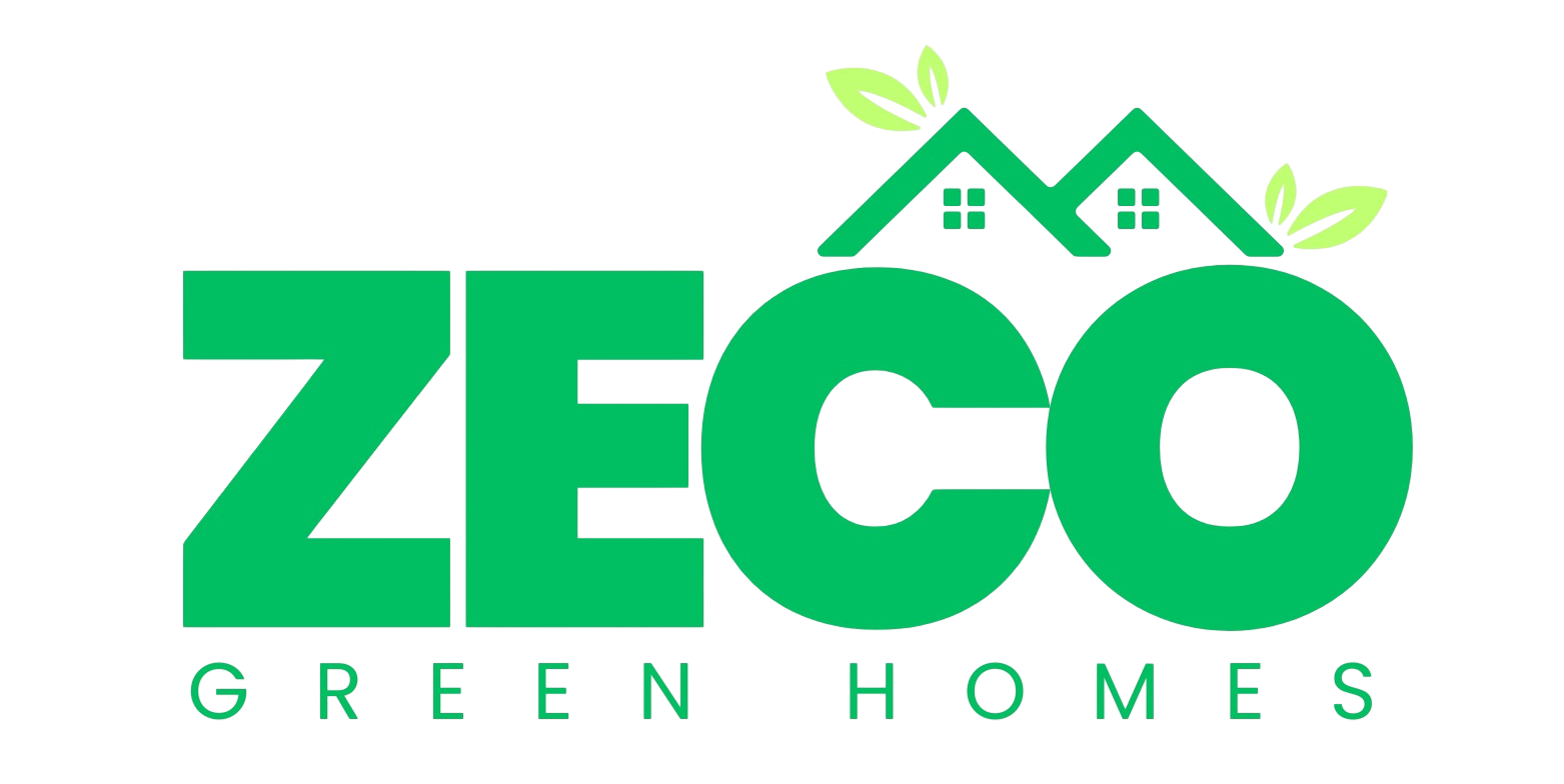 ZECO Logo
